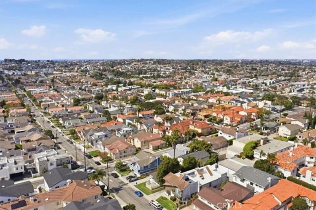 2103 Harriman, Redondo Beach, CA 90278