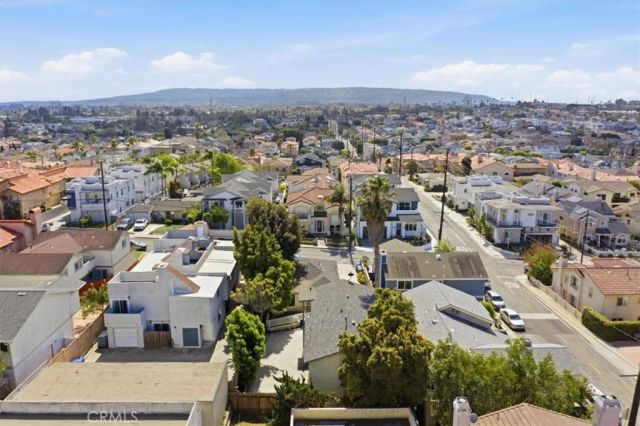 2103 Harriman, Redondo Beach, CA 90278