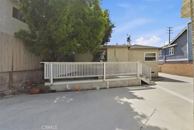 2103 Harriman, Redondo Beach, CA 90278