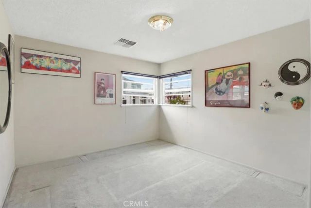2103 Harriman, Redondo Beach, CA 90278