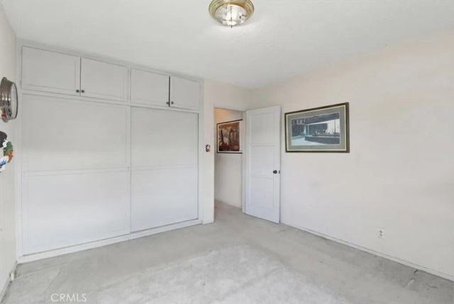 2103 Harriman, Redondo Beach, CA 90278