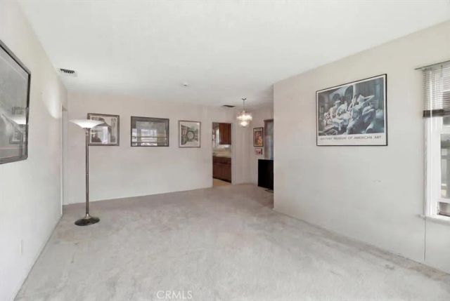 2103 Harriman, Redondo Beach, CA 90278