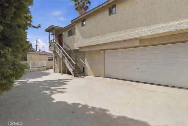2103 Harriman, Redondo Beach, CA 90278
