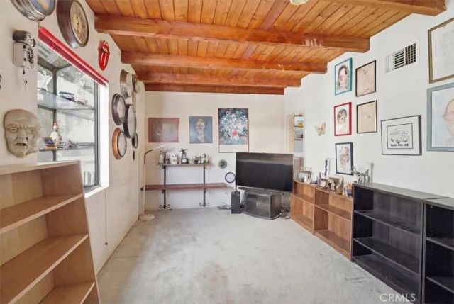 2103 Harriman, Redondo Beach, CA 90278
