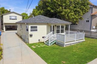 2103 Harriman, Redondo Beach, CA 90278