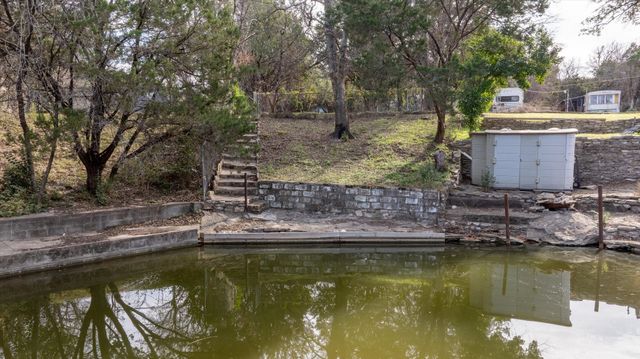 1310 Keechi Trail, Granbury, TX 76048