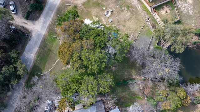 1310 Keechi Trail, Granbury, TX 76048