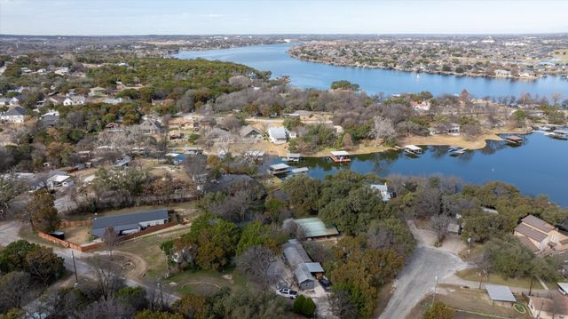1310 Keechi Trail, Granbury, TX 76048