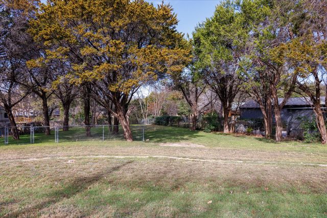 1310 Keechi Trail, Granbury, TX 76048