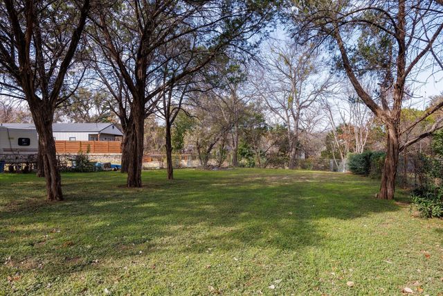 1310 Keechi Trail, Granbury, TX 76048