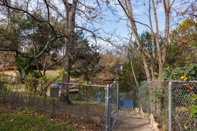 1310 Keechi Trail, Granbury, TX 76048