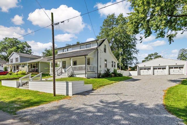 24 Stilson Street, Delaware, OH 43015