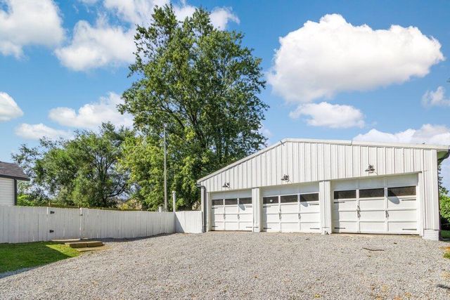 24 Stilson Street, Delaware, OH 43015