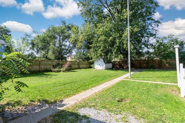 24 Stilson Street, Delaware, OH 43015