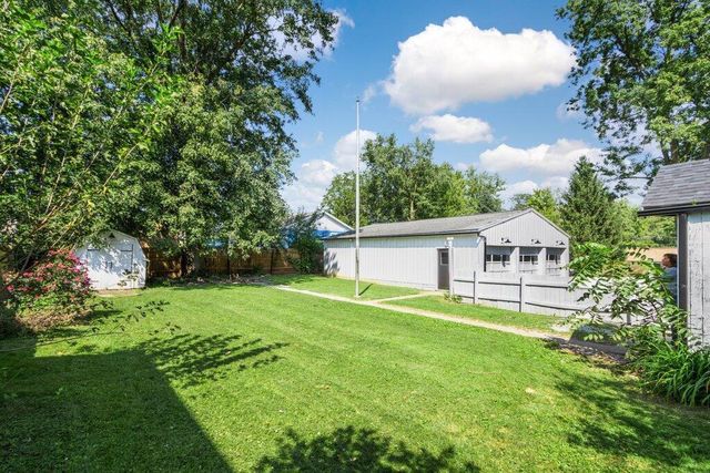 24 Stilson Street, Delaware, OH 43015