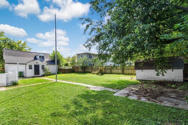24 Stilson Street, Delaware, OH 43015