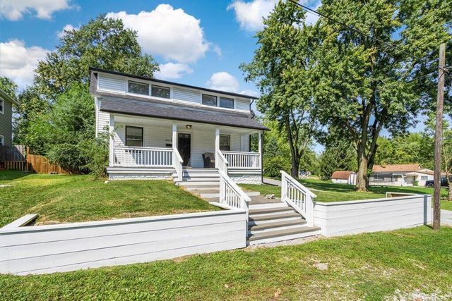 24 Stilson Street, Delaware, OH 43015