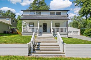 24 Stilson Street, Delaware, OH 43015