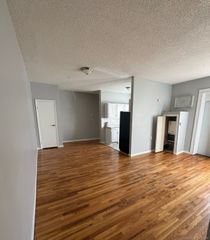 335 Wells Street 20, Bridgeport, CT 06606