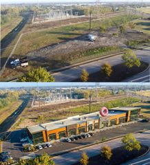 0 W Orem, Houston, TX 77085