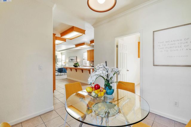 1145 Hartwell Ave, Stockton, CA 95209