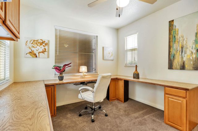 1145 Hartwell Ave, Stockton, CA 95209