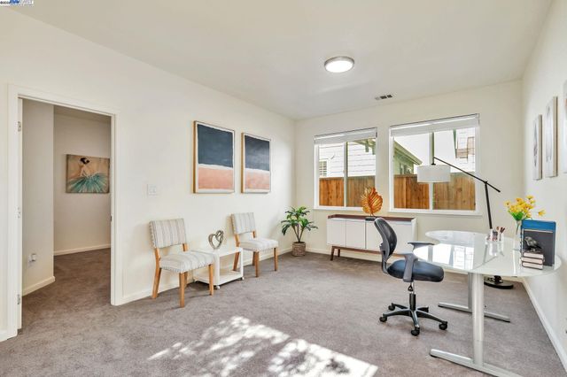 1145 Hartwell Ave, Stockton, CA 95209