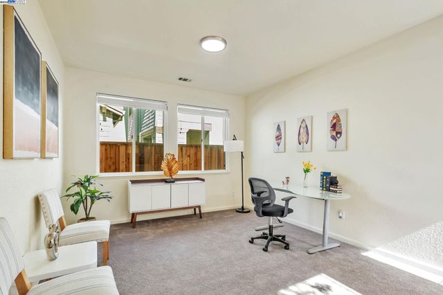 1145 Hartwell Ave, Stockton, CA 95209