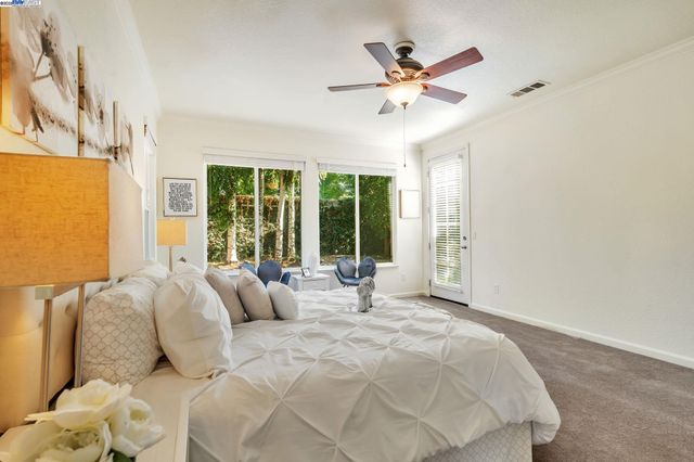 1145 Hartwell Ave, Stockton, CA 95209