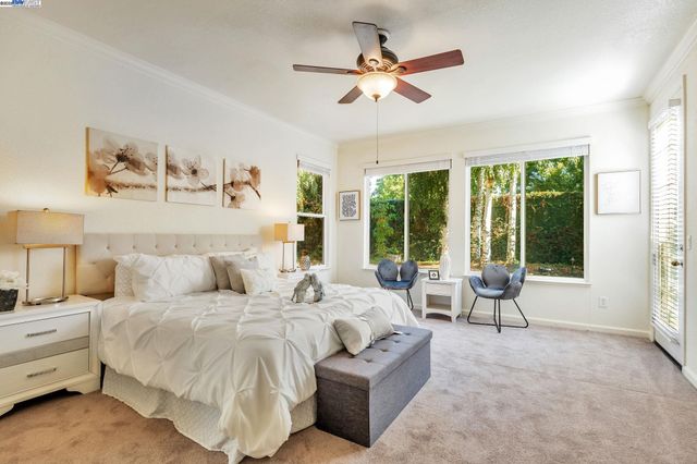 1145 Hartwell Ave, Stockton, CA 95209