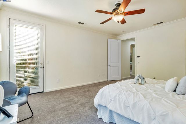 1145 Hartwell Ave, Stockton, CA 95209