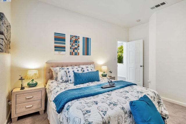 1145 Hartwell Ave, Stockton, CA 95209