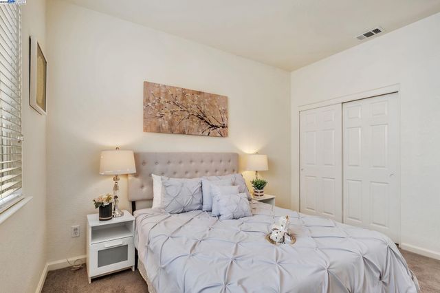 1145 Hartwell Ave, Stockton, CA 95209