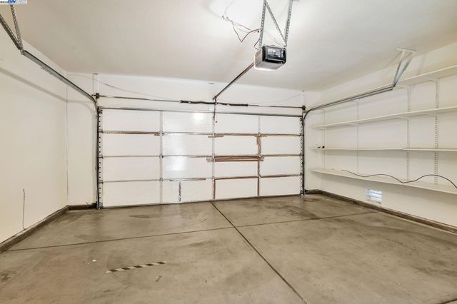 1145 Hartwell Ave, Stockton, CA 95209