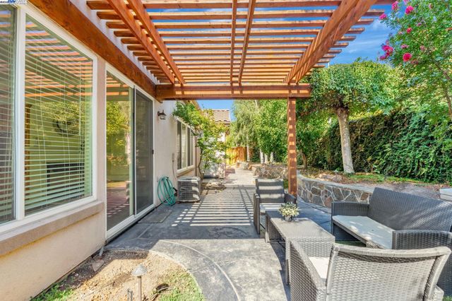 1145 Hartwell Ave, Stockton, CA 95209