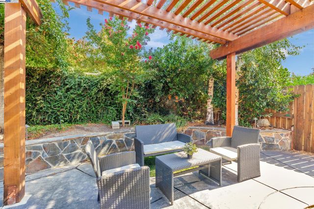 1145 Hartwell Ave, Stockton, CA 95209