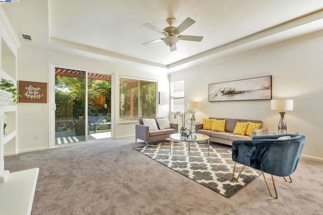 1145 Hartwell Ave, Stockton, CA 95209