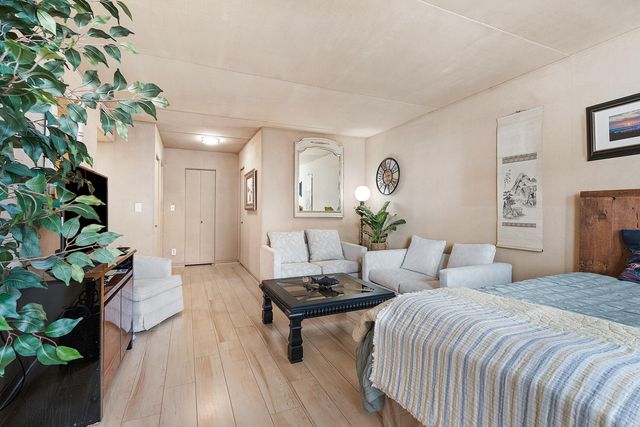 2751 S Ocean Drive 504n, Hollywood, FL 33019