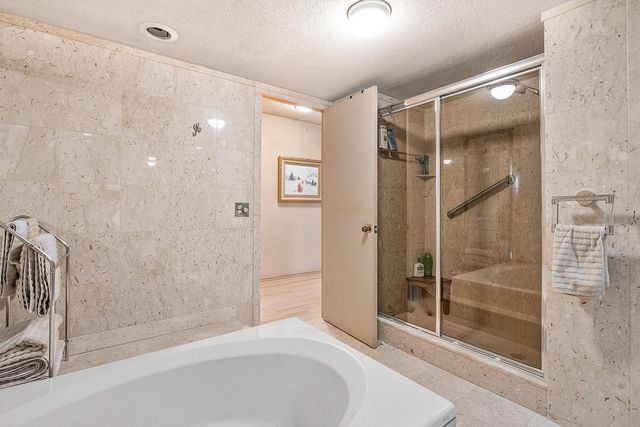 2751 S Ocean Drive 504n, Hollywood, FL 33019