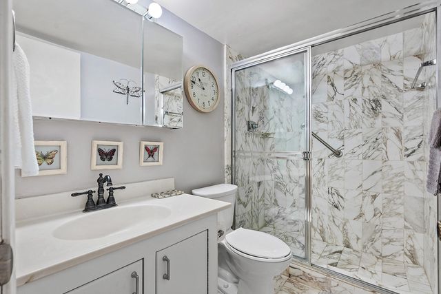 2751 S Ocean Drive 504n, Hollywood, FL 33019