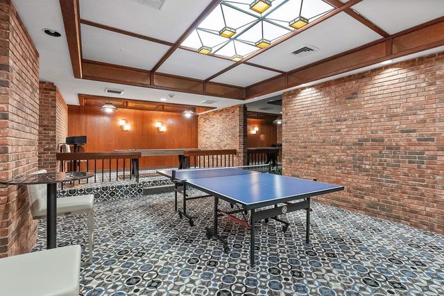 2751 S Ocean Drive 504n, Hollywood, FL 33019