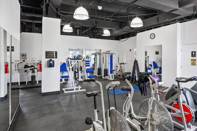 2751 S Ocean Drive 504n, Hollywood, FL 33019