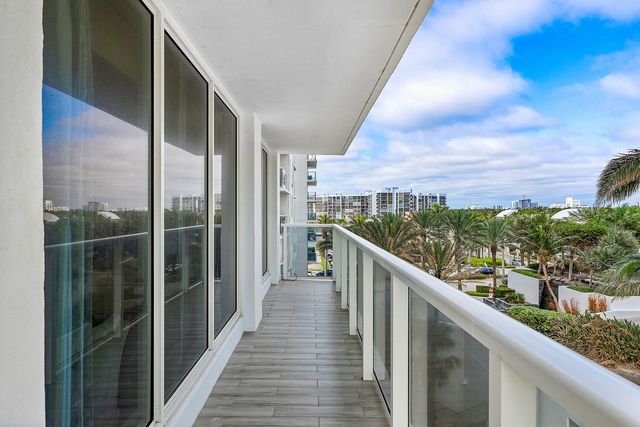2751 S Ocean Drive 504n, Hollywood, FL 33019
