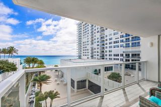 2751 S Ocean Drive 504n, Hollywood, FL 33019