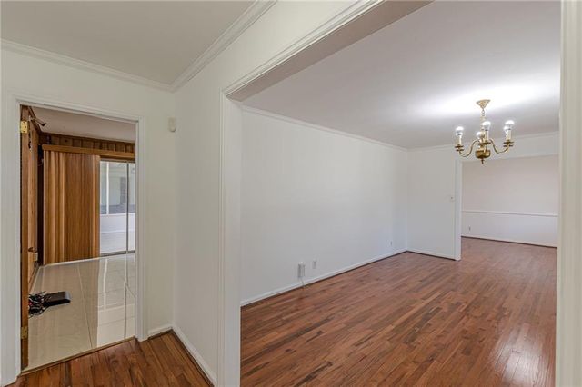 2110 Lavista Circle, Hapeville, GA 30354