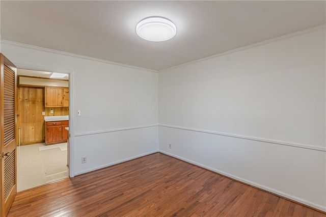 2110 Lavista Circle, Hapeville, GA 30354