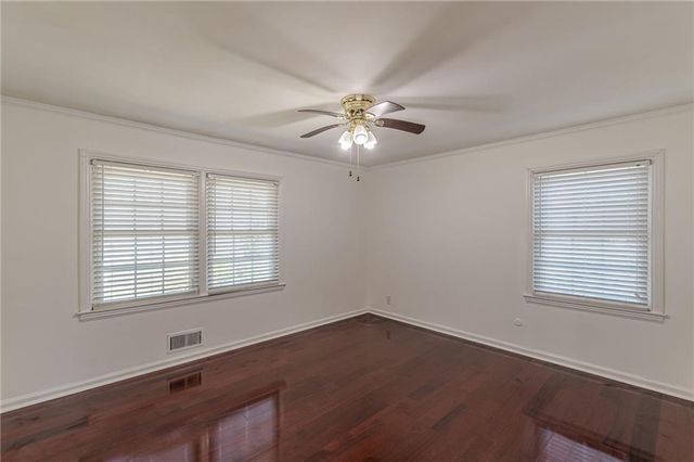 2110 Lavista Circle, Hapeville, GA 30354