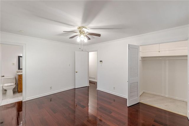 2110 Lavista Circle, Hapeville, GA 30354