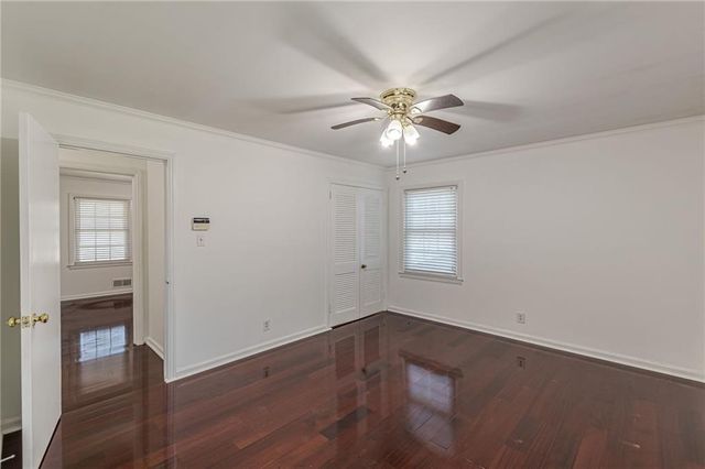 2110 Lavista Circle, Hapeville, GA 30354