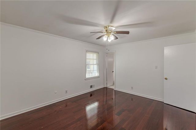 2110 Lavista Circle, Hapeville, GA 30354